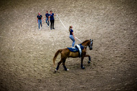 20220805_EKL_0460