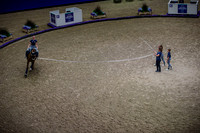 20220805_EKL_0461