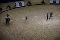 20220805_EKL_0462