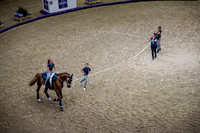 20220805_EKL_0463