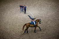 20220805_EKL_0465