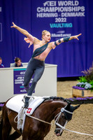 20220808_EKL_0008