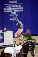 20220808_EKL_0014