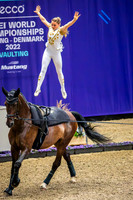 20220808_EKL_0017