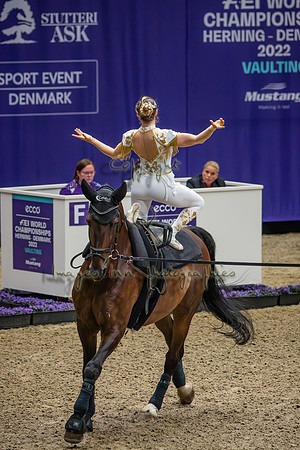 20220808_EKL_0019