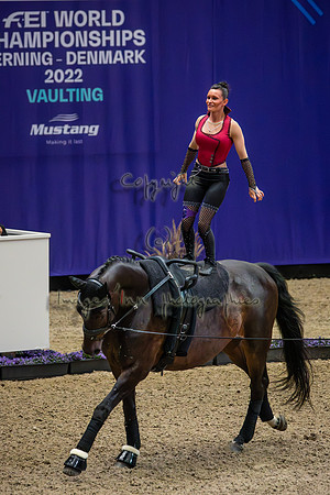 20220808_EKL_0026