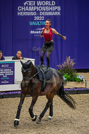 20220808_EKL_0027