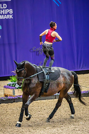20220808_EKL_0034