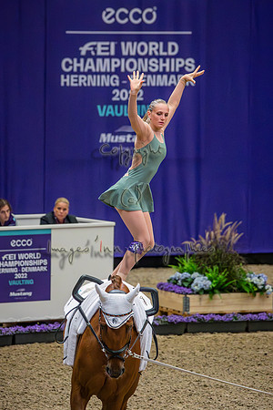20220808_EKL_0059