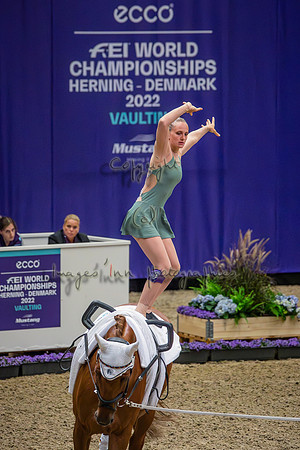20220808_EKL_0058