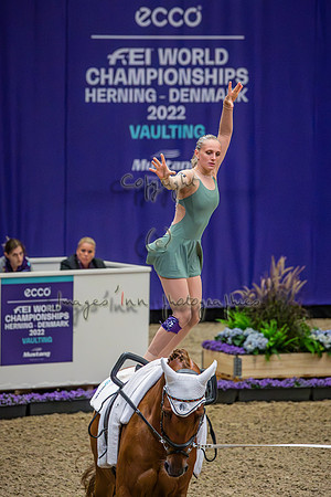 20220808_EKL_0060