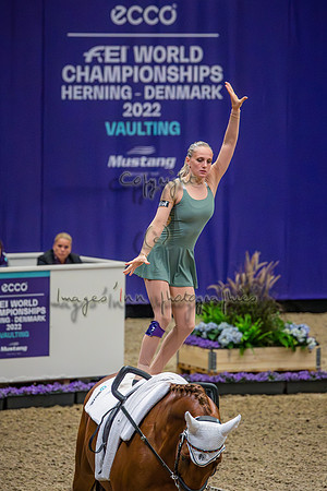 20220808_EKL_0061