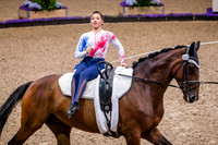 20220806_EKL_0016
