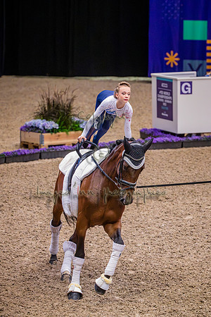 20220806_EKL_0035
