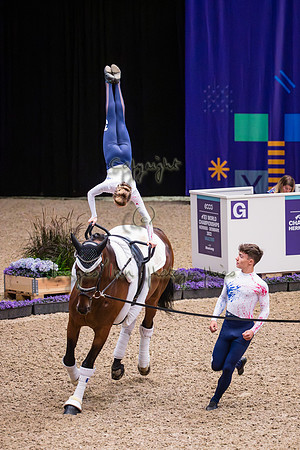 20220806_EKL_0043