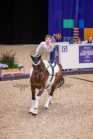 20220806_EKL_0049