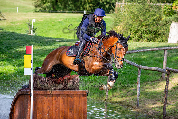 20200912_EKL_0311