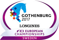 Gotheborg 2017