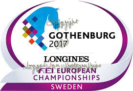 Gotheborg 2017