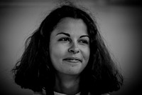 20170823_EKL_0004