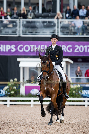 20170825_EKL_0144