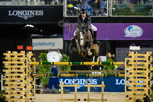 20170825_EKL_0244