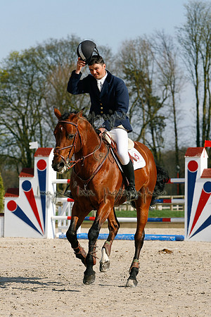 20060417_EKL_0032
