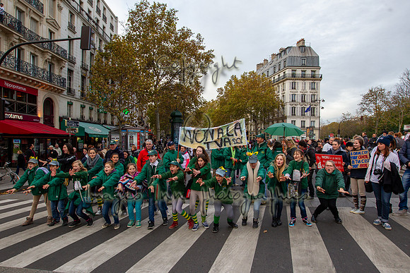 20131111_EKL_0189