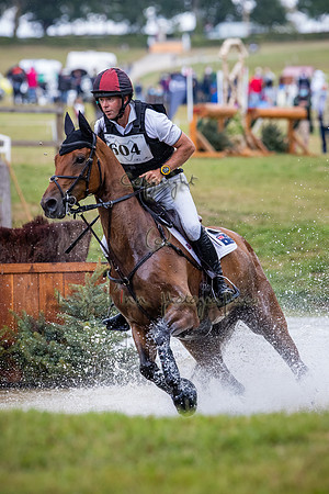 20200816_EKL_0152