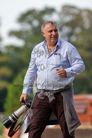 20130927_EKL_0179
