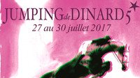 Dinard 2017