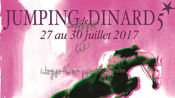 Dinard 2017
