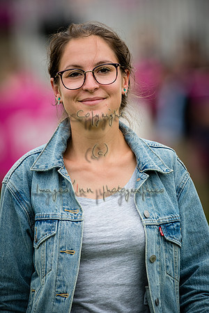 20170730_EKL_0358