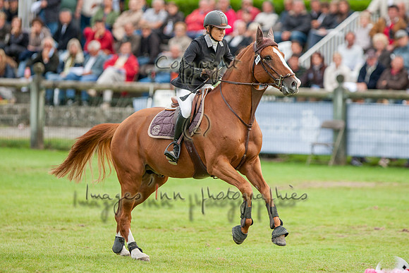 20090905_EKL_0036
