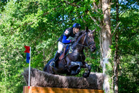 CIC 1 et 2*