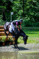 20170527_EKL_0073