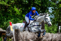 CCI 3*