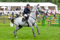 20070901_EKL_0012