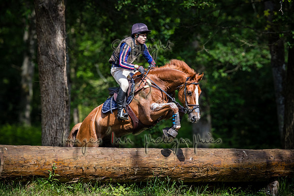 20190525_EKL_0065