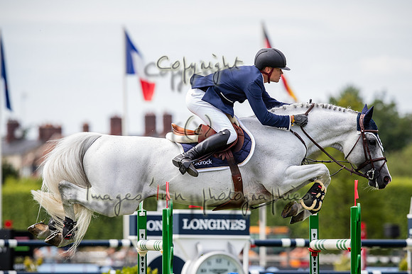 20170715_EKL_0166