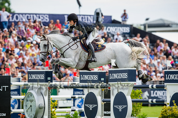 20170715_EKL_0275