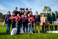 Coupe des Nations CSIOP