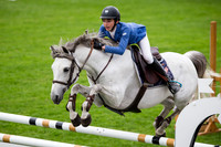 Prix Free Jump