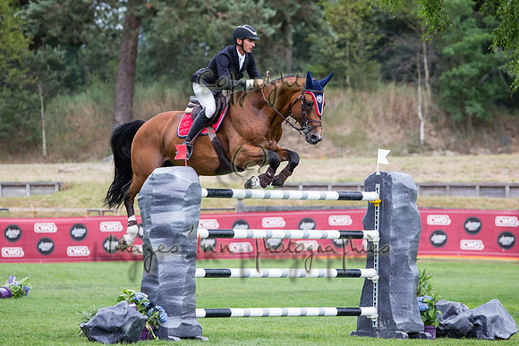 20170624_EKL_0319