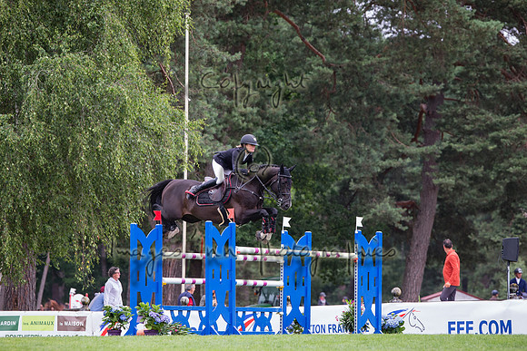 20170625_EKL_0020