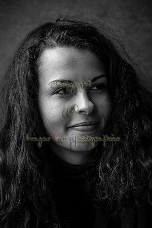 20170204_EKL_0104