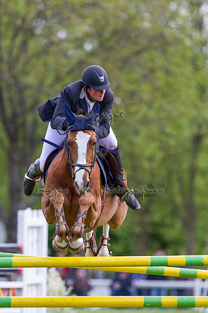 20130512_EKL_0048