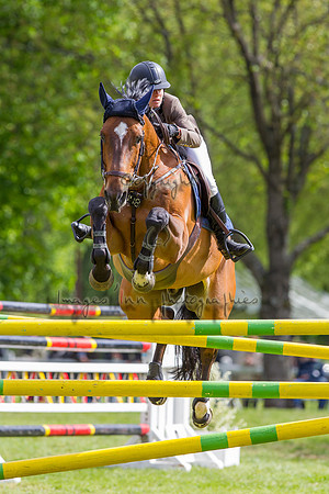20130512_EKL_0019