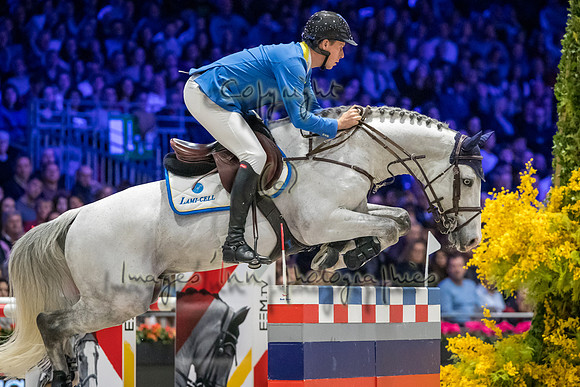 20181202_EKL_0240