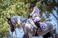 20160814_EKL_0053